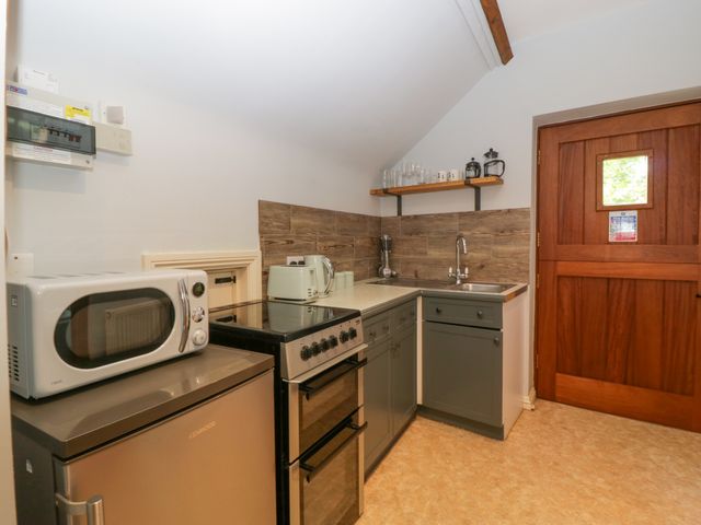 The Coach House Apartment - 1061403 - photo 5