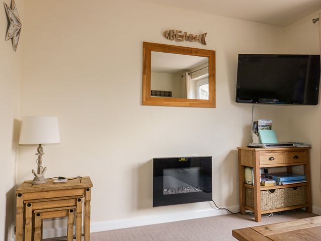49 Atlantic Reach - 1061422 - photo 3