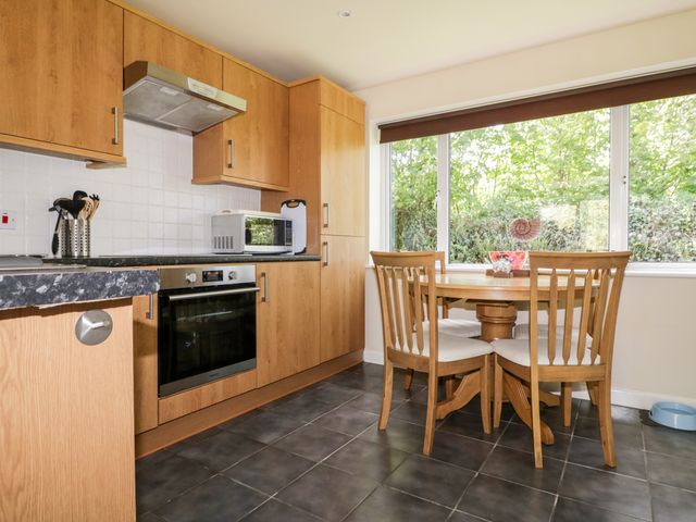 49 Atlantic Reach - 1061422 - photo 4