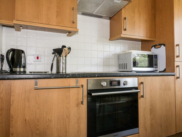 49 Atlantic Reach - 1061422 - photo 5