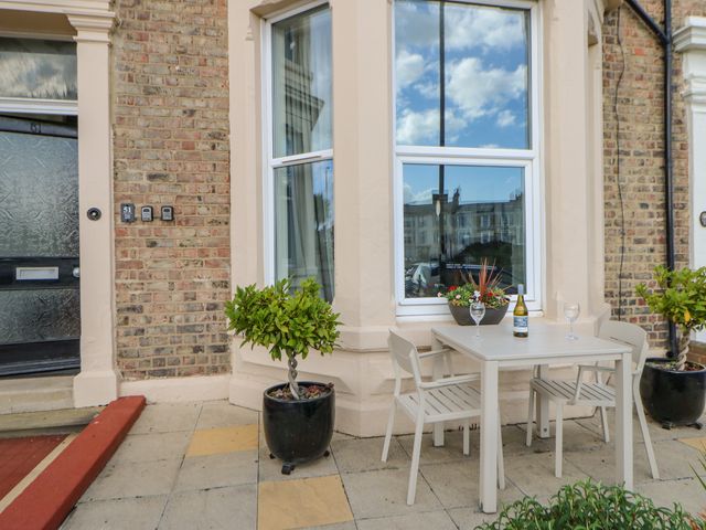 Grand Sea View - 1061486 - photo 2
