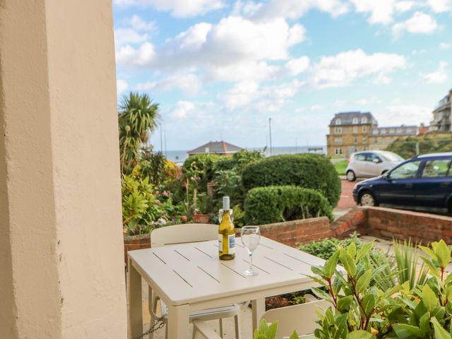 Grand Sea View - 1061486 - photo 3