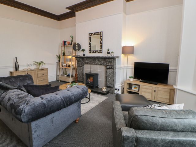 Grand Sea View - 1061486 - photo 4