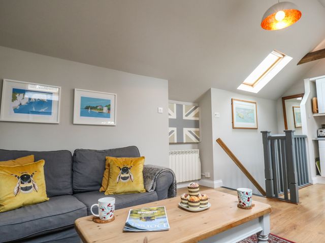 Little Brook - 1061544 - photo 5