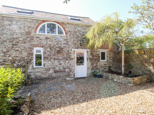 Little Brook - 1061544 - photo 2