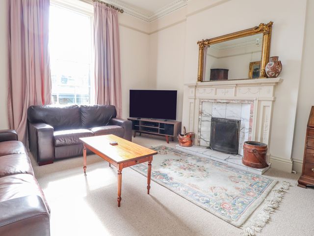 Windyridge - 1061586 - photo 3