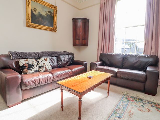 Windyridge - 1061586 - photo 4
