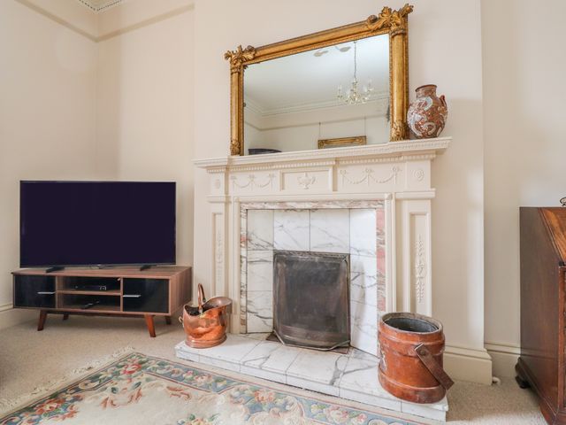Windyridge - 1061586 - photo 5