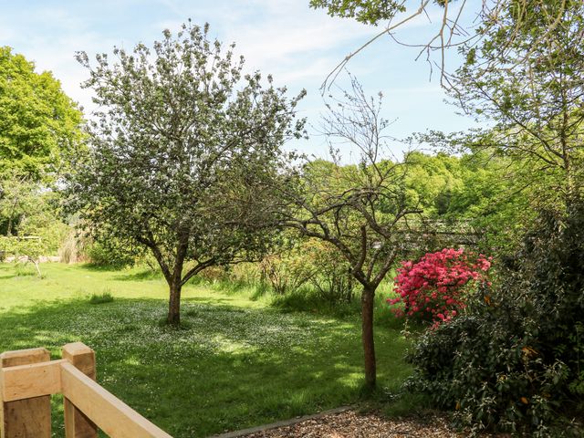 Harvest Lodge - 1061588 - photo 3