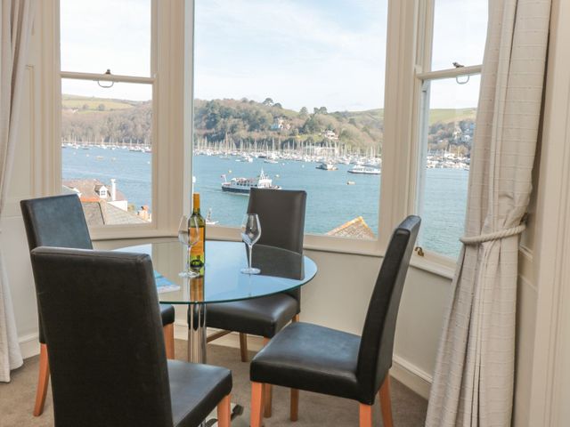 4 Dartview - 1061590 - photo 2