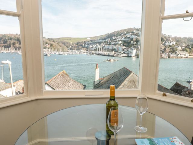 4 Dartview - 1061590 - photo 3