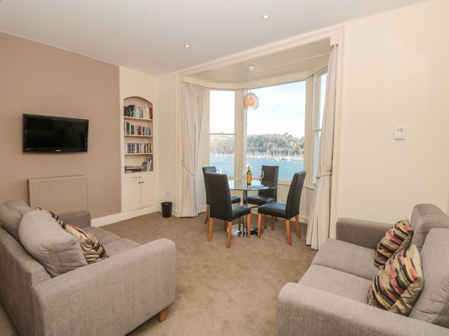 4 Dartview - 1061590 - photo 4