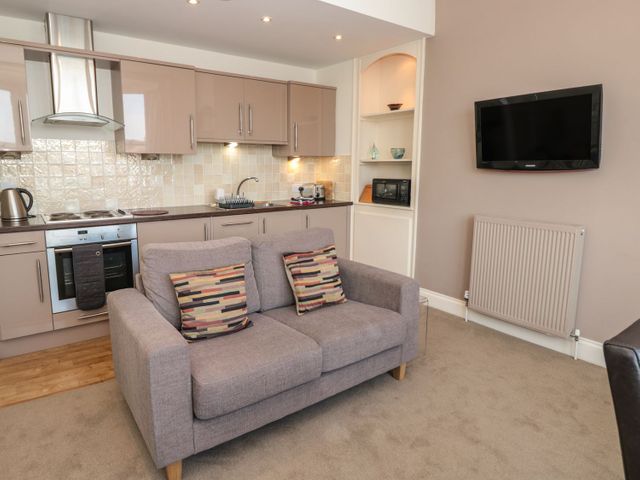 4 Dartview - 1061590 - photo 5