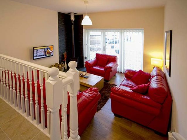 Beechwood Cottage - 1061617 - photo 3