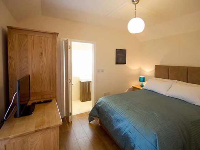 Beechwood Cottage - 1061617 - photo 5