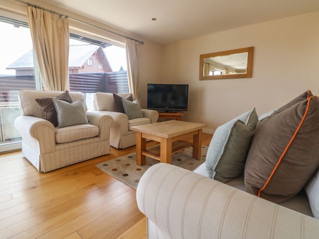 Redwood, Retallack - 1061624 - photo 4