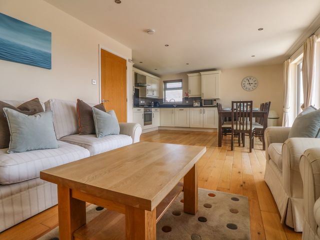 Redwood, Retallack - 1061624 - photo 5