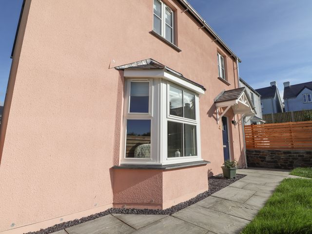 4 Llain yr Eglwys - 1061650 - photo 3