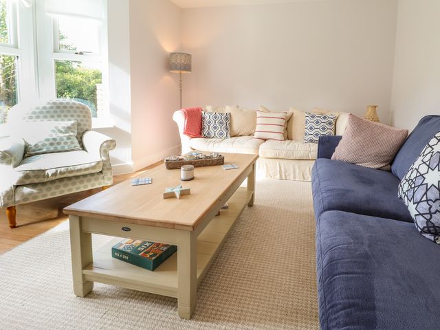 4 Llain yr Eglwys - 1061650 - photo 4