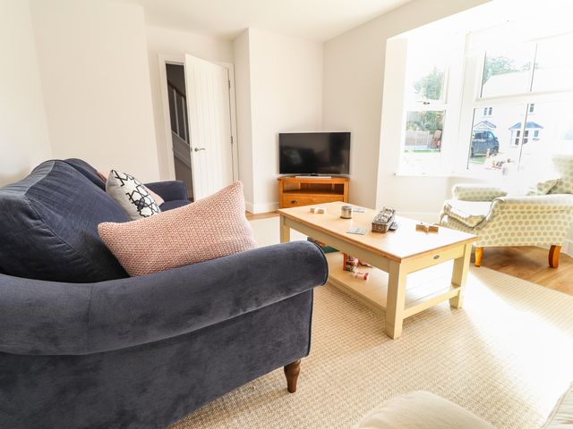 4 Llain yr Eglwys - 1061650 - photo 5