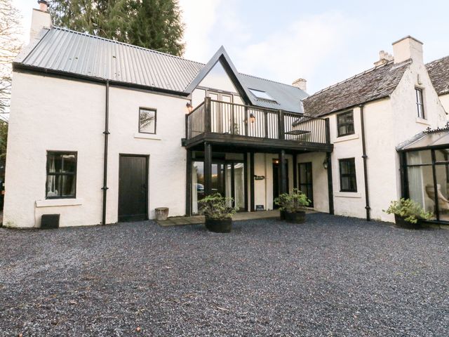 The Steading - 1061674 - photo 2