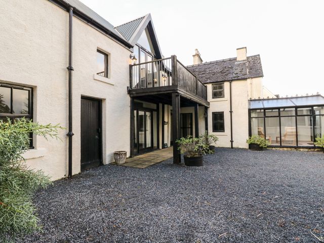 The Steading - 1061674 - photo 3