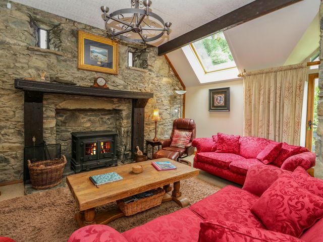The Steading - 1061674 - photo 4