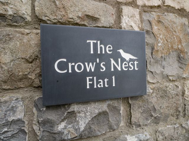 Crow's Nest - 1061703 - photo 3