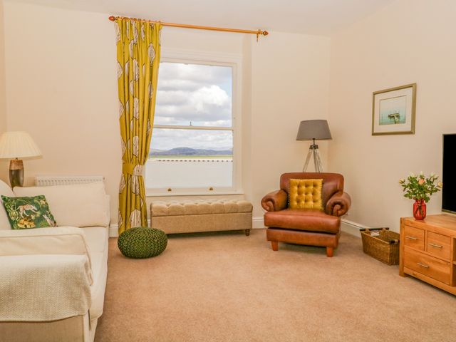 Crow's Nest - 1061703 - photo 4