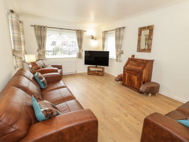 Hardy Cottage - 1061722 - photo 3
