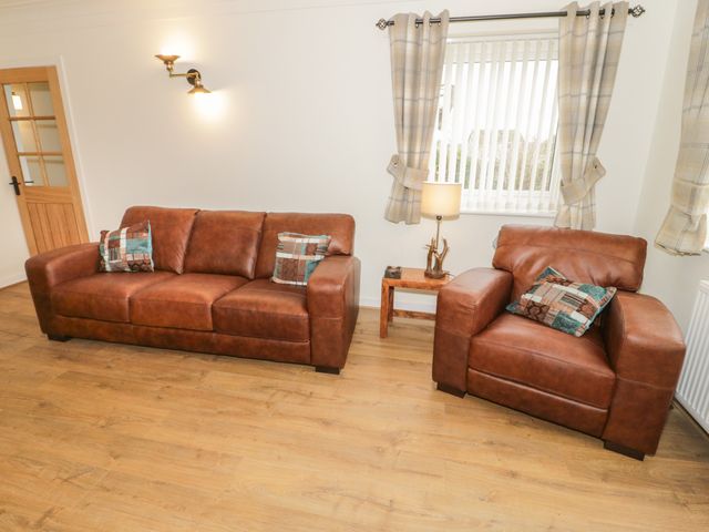 Hardy Cottage - 1061722 - photo 4