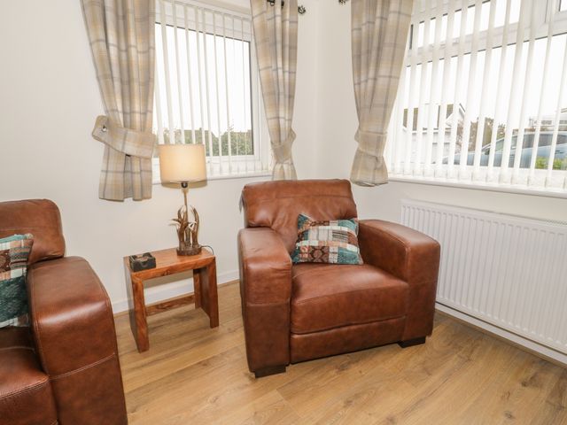 Hardy Cottage - 1061722 - photo 5
