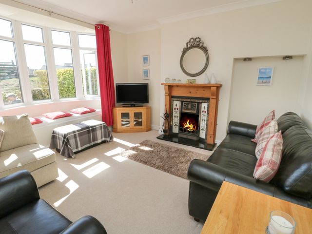 The Nook - 1061724 - photo 3