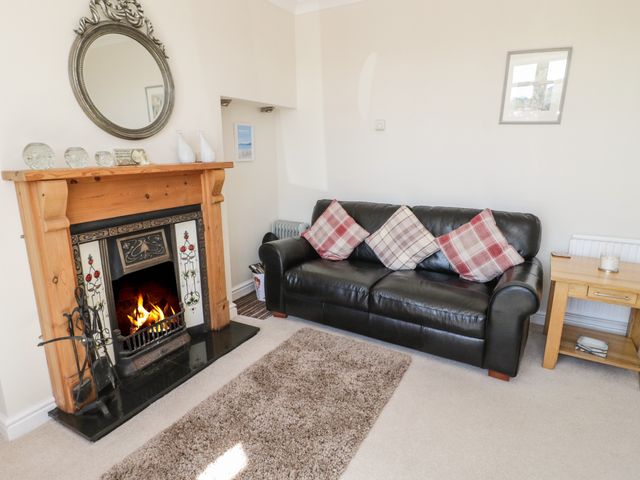The Nook - 1061724 - photo 4