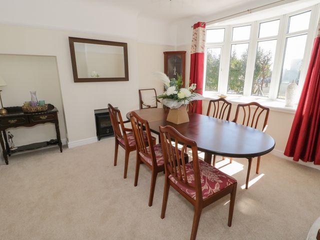The Nook - 1061724 - photo 5