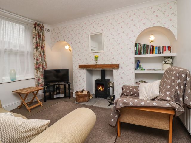 Town Cottage - 1061745 - photo 3