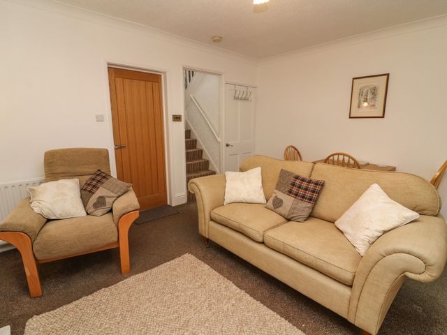 Town Cottage - 1061745 - photo 4