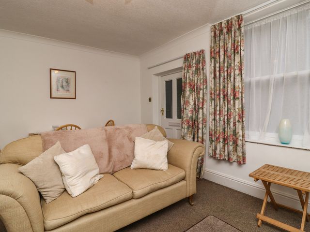 Town Cottage - 1061745 - photo 5