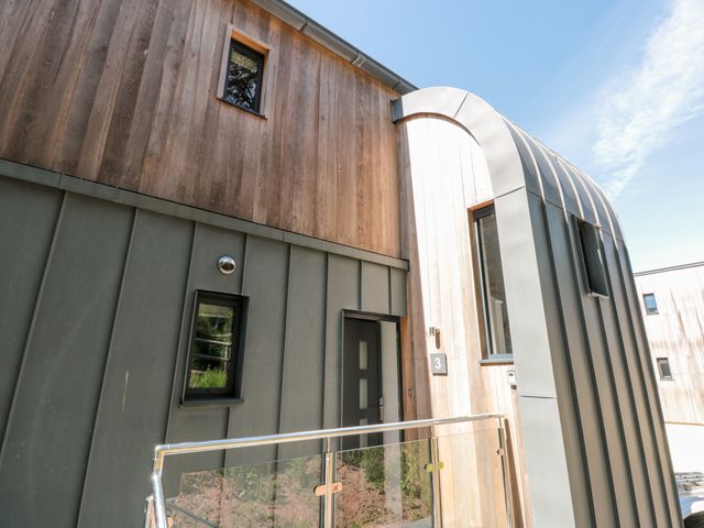 3 The Hide - 1061752 - photo 3