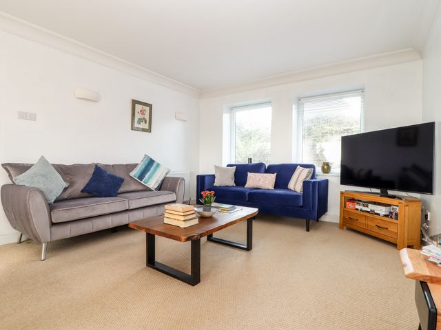 The Wesley Apartment - 1061763 - photo 3