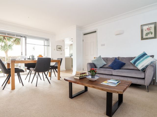 The Wesley Apartment - 1061763 - photo 5