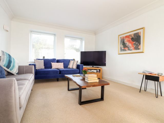 The Wesley Apartment - 1061763 - photo 4
