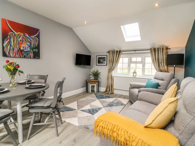 New Inn Apartment - 1061823 - photo 3