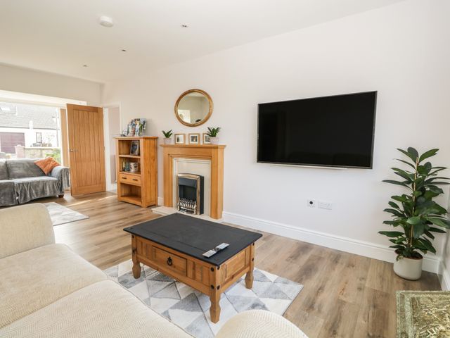The Croft Bungalow - 1061824 - photo 3