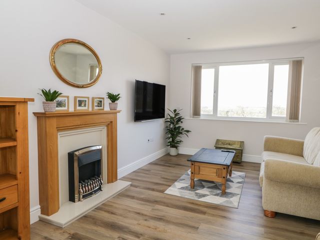 The Croft Bungalow - 1061824 - photo 5