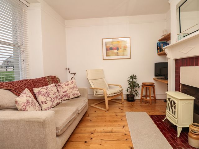 Shipwrights Cottage - 1061840 - photo 3