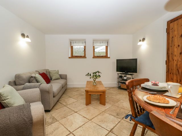 Bluebell Cottage - 1061945 - photo 5