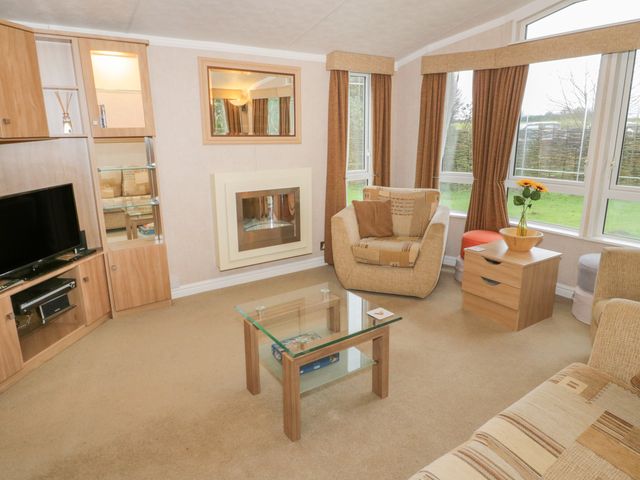 Banadlen Lodge - 1061988 - photo 3