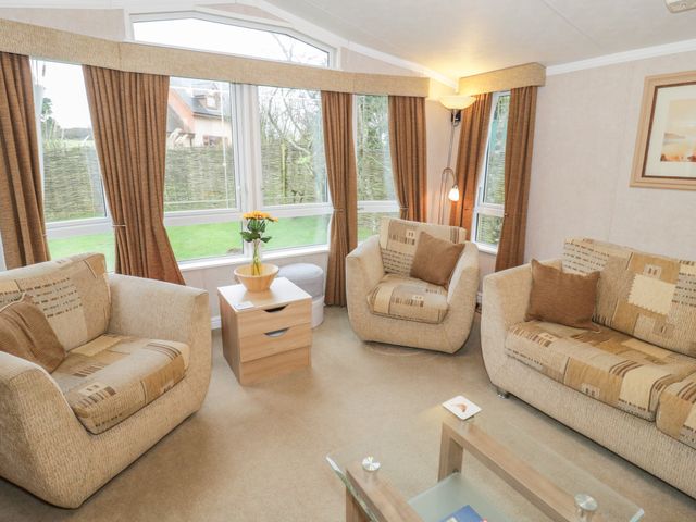 Banadlen Lodge - 1061988 - photo 4