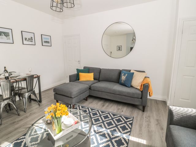 Pebble Cove - 1062138 - photo 2